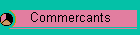 Page prcdente