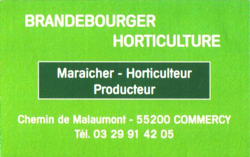 VOIR REMISE DE 5%
