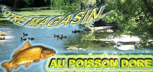 Accs au site de Mr Grard Mansuy 12 rue Porte au Rupt 55200 Commercy Tel:03 29 91 29 67